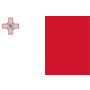 Malta Flag