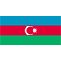 1. Division 2018/2019 logo