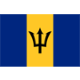 Premier League 2019 logo
