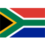 South Africa Flag