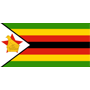 Premier Soccer League 2018 logo