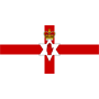 Northern Ireland Flag