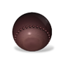 Bowls Icon