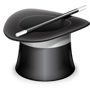Specials Icon