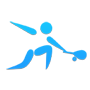 Squash Icon